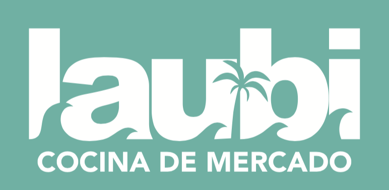 Restaurante – La UBI – Boiro Logo