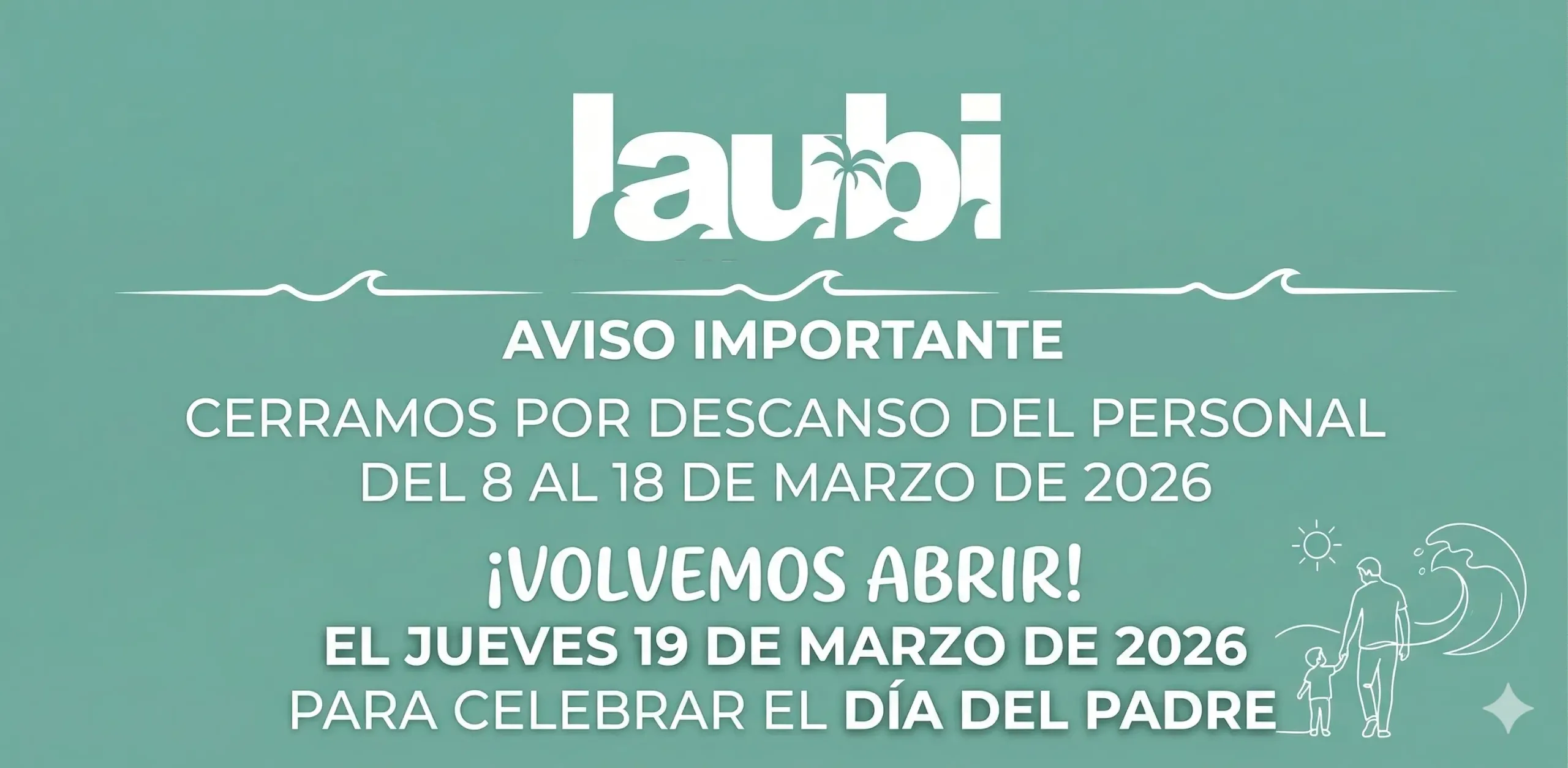 cierre-por-descanso-marzo-2026